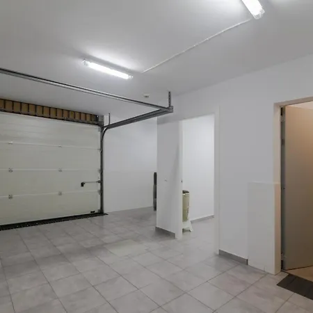 Sunset Golf, Sea View And Pool Apartment
